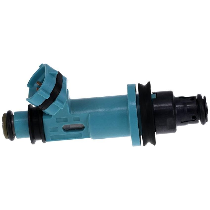 GB REMAN 842-12268 Reman Multi Port Fuel Injector