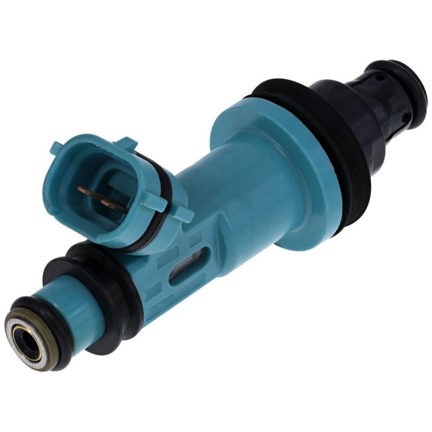 GB REMAN 842-12268 Reman Multi Port Fuel Injector