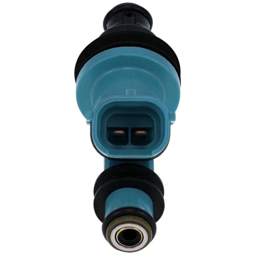 GB REMAN 842-12268 Reman Multi Port Fuel Injector