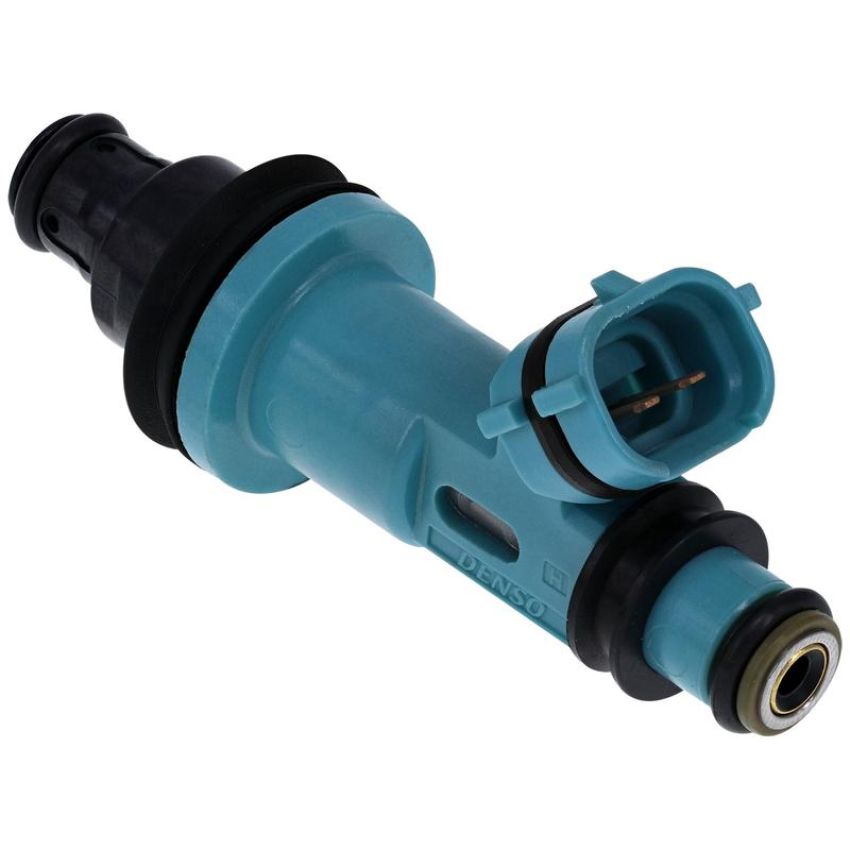 GB REMAN 842-12268 Reman Multi Port Fuel Injector