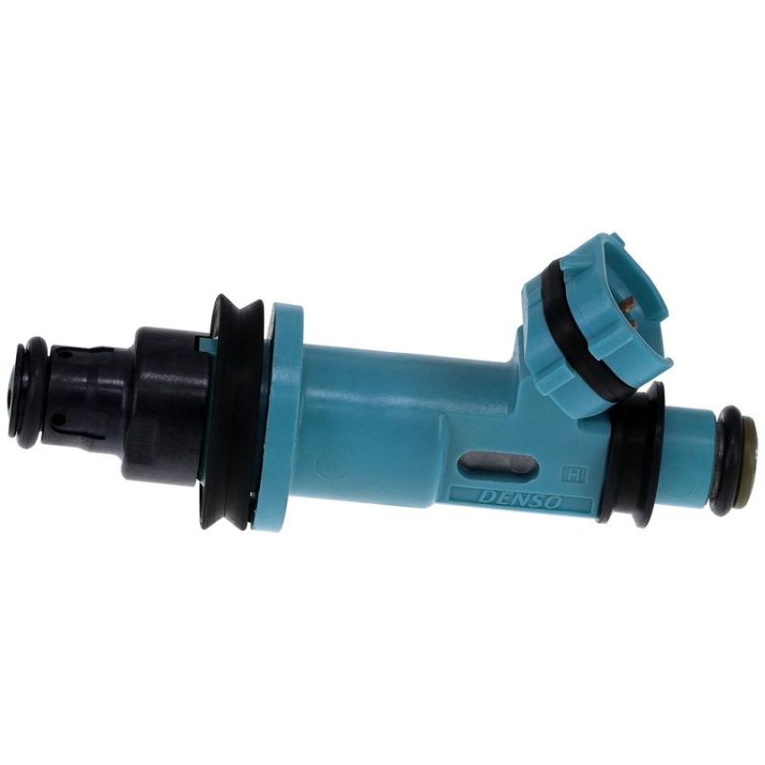 GB REMAN 842-12268 Reman Multi Port Fuel Injector