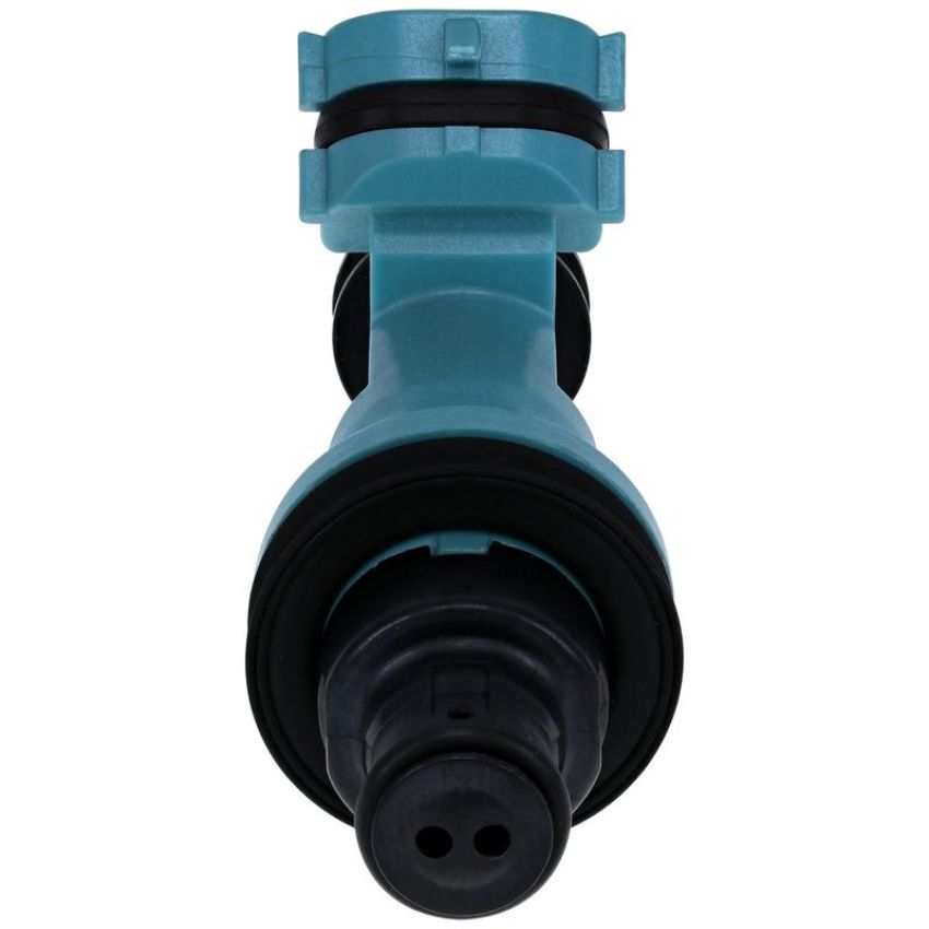 GB REMAN 842-12268 Reman Multi Port Fuel Injector