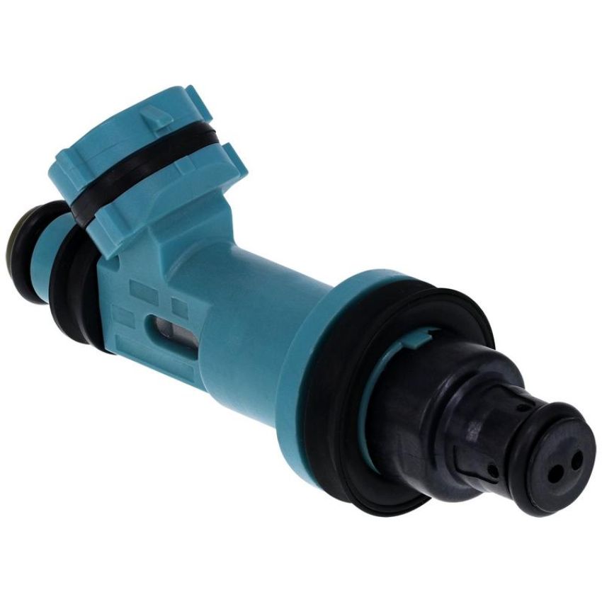 GB REMAN 842-12268 Reman Multi Port Fuel Injector