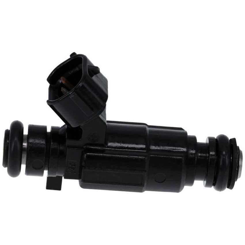 GB REMAN 842-12269 Reman Multi Port Fuel Injector
