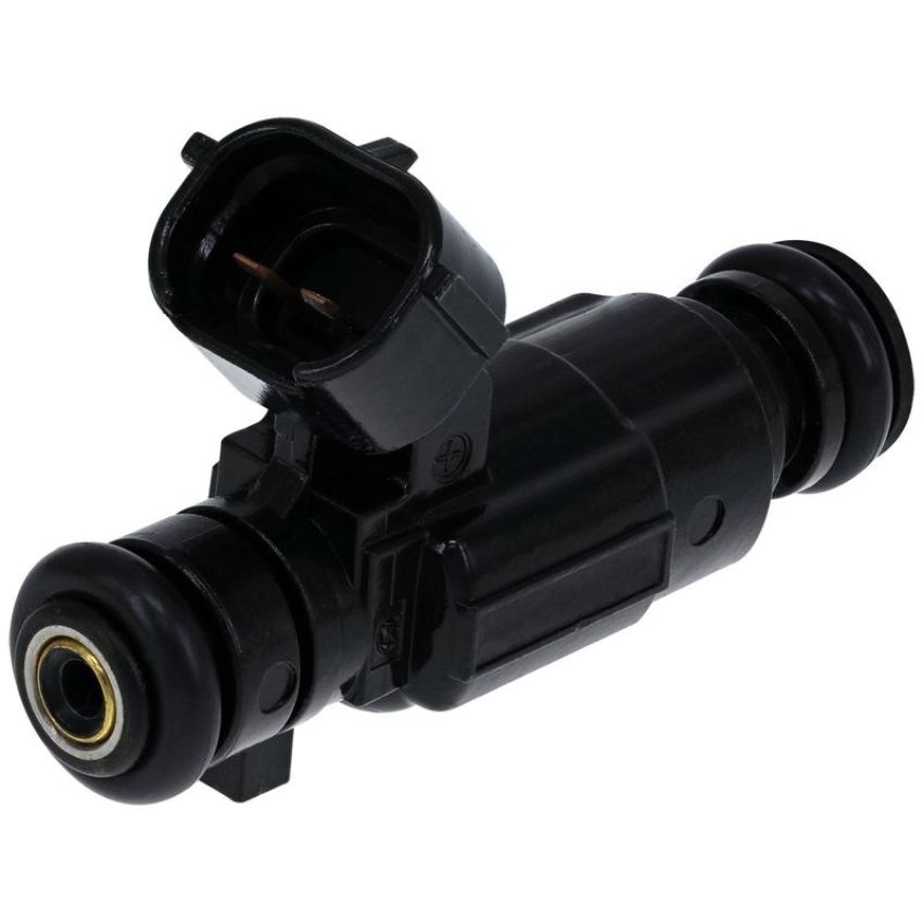 GB REMAN 842-12269 Reman Multi Port Fuel Injector