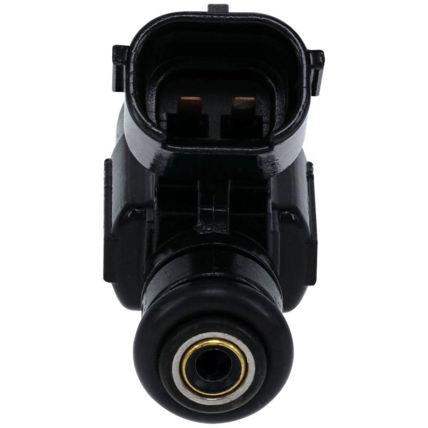 GB REMAN 842-12269 Reman Multi Port Fuel Injector