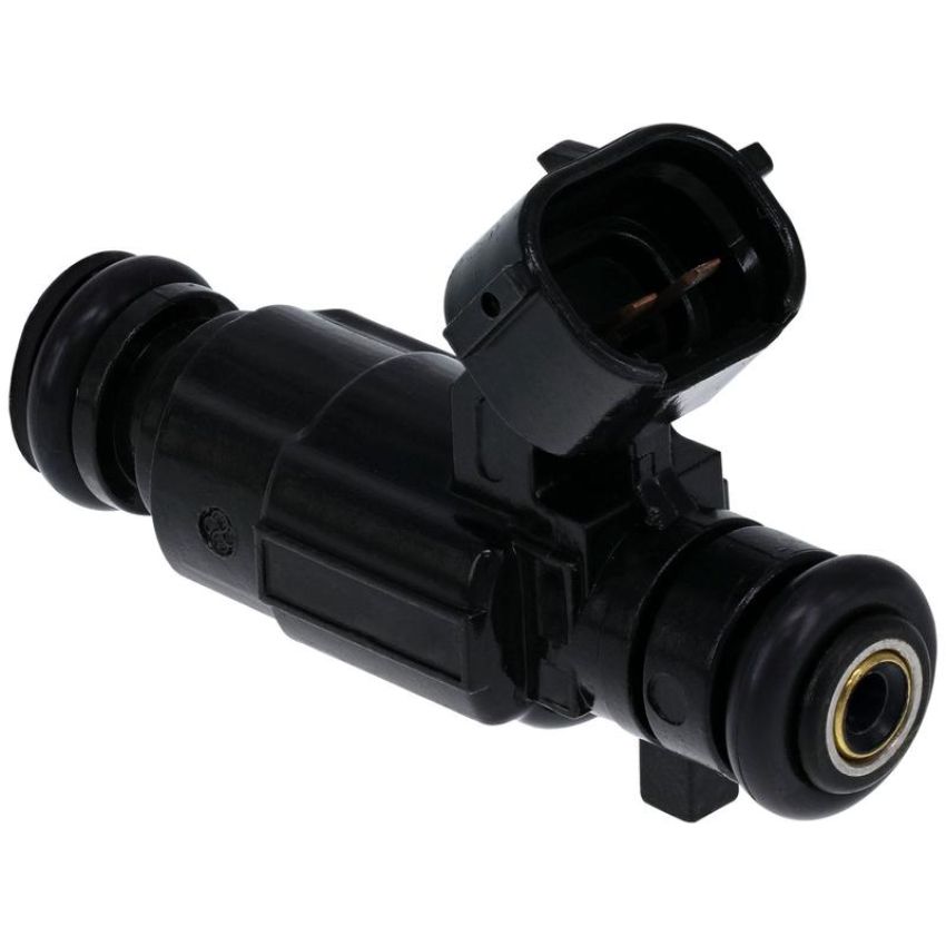 GB REMAN 842-12269 Reman Multi Port Fuel Injector