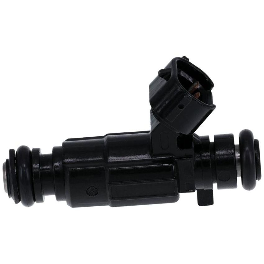 GB REMAN 842-12269 Reman Multi Port Fuel Injector