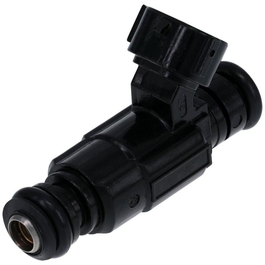 GB REMAN 842-12269 Reman Multi Port Fuel Injector