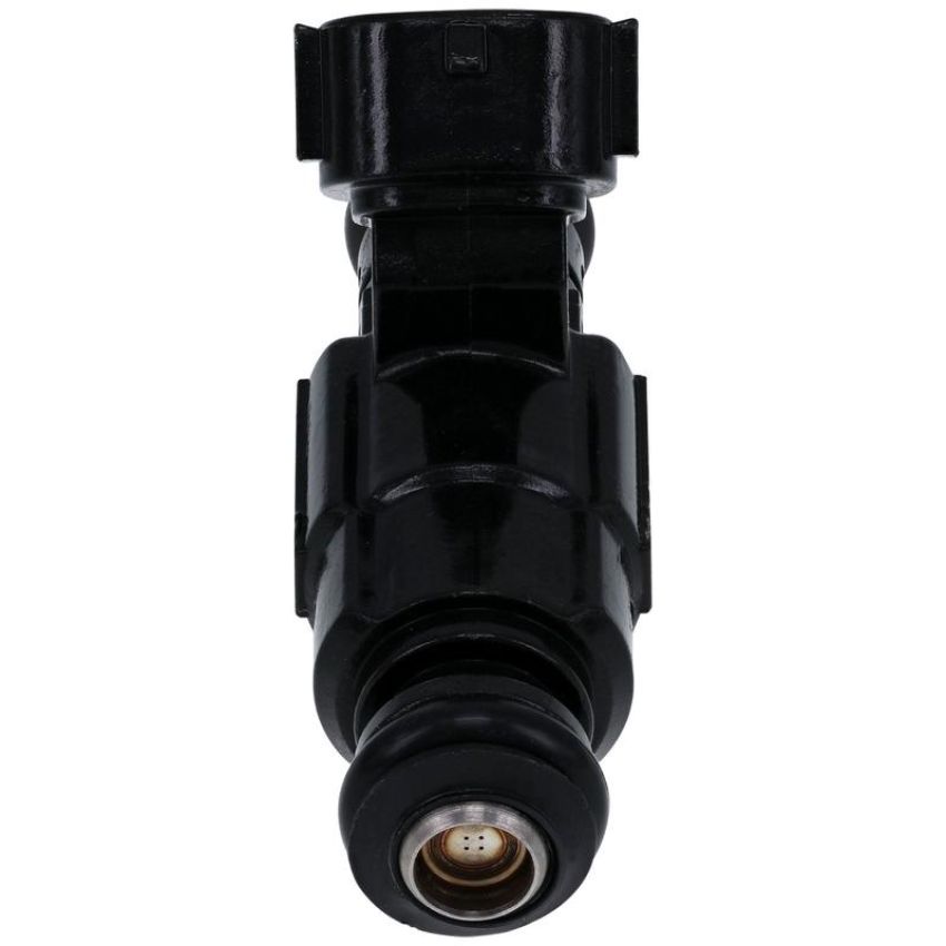 GB REMAN 842-12269 Reman Multi Port Fuel Injector