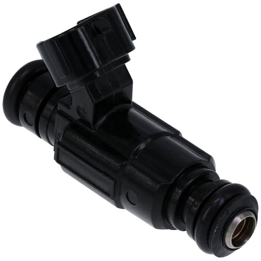 GB REMAN 842-12269 Reman Multi Port Fuel Injector