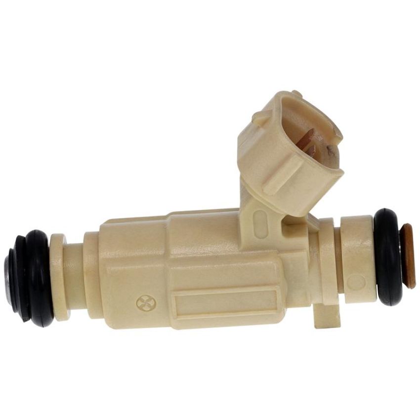 GB REMAN 842-12270 Reman Multi Port Fuel Injector