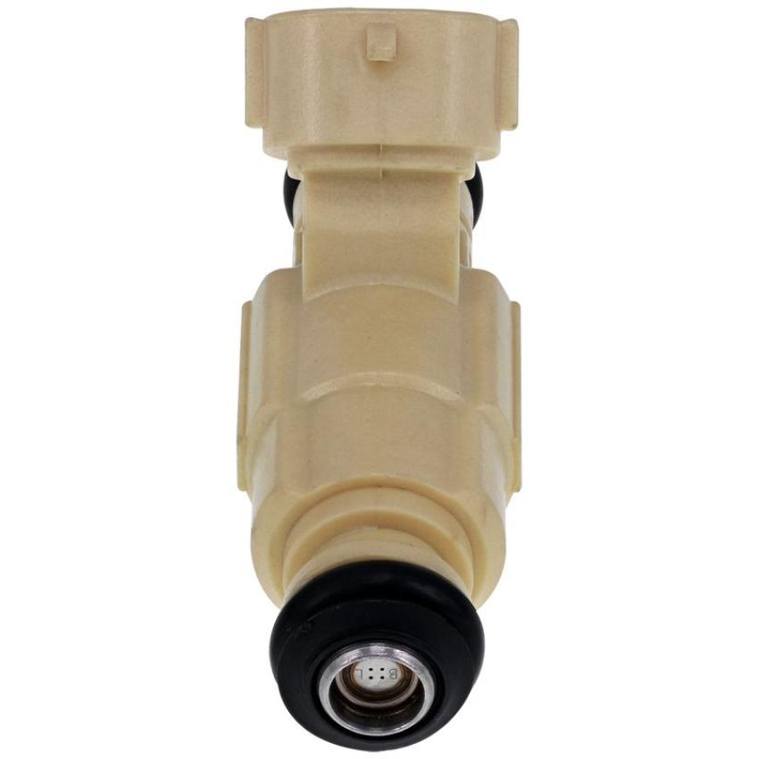 GB REMAN 842-12270 Reman Multi Port Fuel Injector