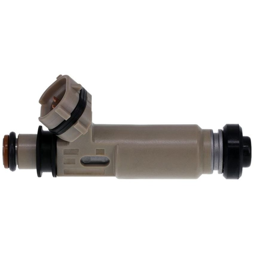 GB REMAN 842-12271 Reman Multi Port Fuel Injector