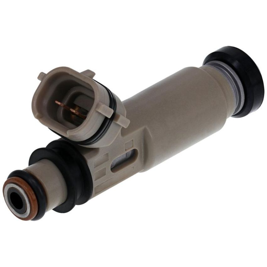GB REMAN 842-12271 Reman Multi Port Fuel Injector
