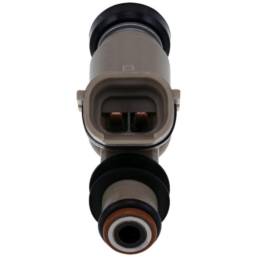 GB REMAN 842-12271 Reman Multi Port Fuel Injector