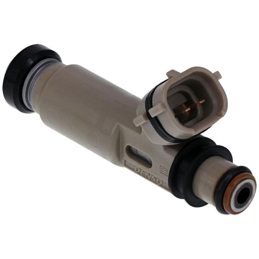 GB REMAN 842-12271 Reman Multi Port Fuel Injector
