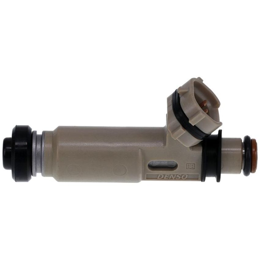GB REMAN 842-12271 Reman Multi Port Fuel Injector