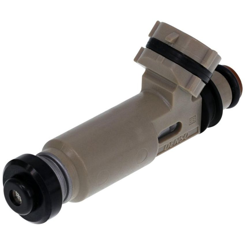 GB REMAN 842-12271 Reman Multi Port Fuel Injector