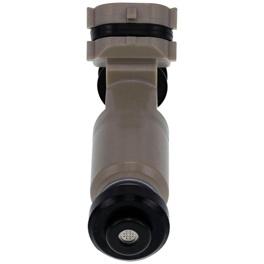 GB REMAN 842-12271 Reman Multi Port Fuel Injector