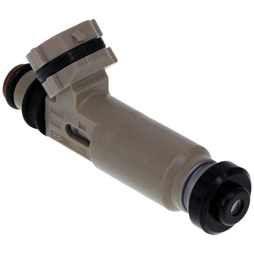 GB REMAN 842-12271 Reman Multi Port Fuel Injector