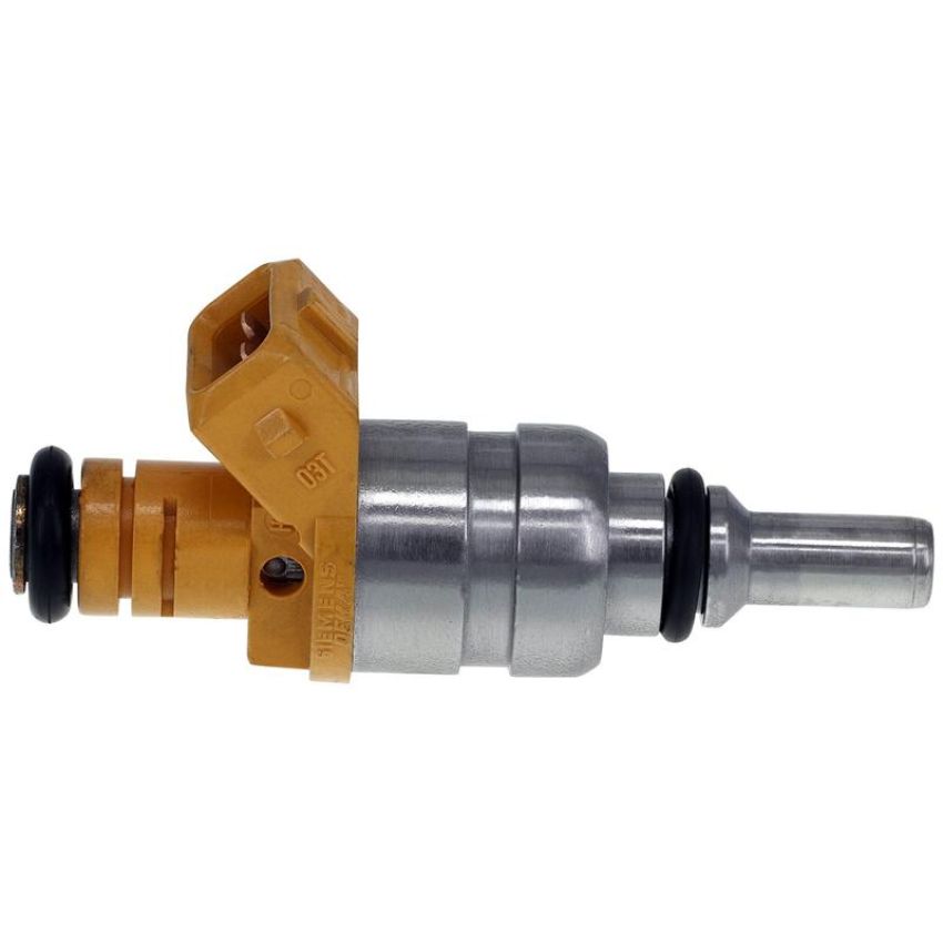 GB REMAN 842-12272 Reman Multi Port Fuel Injector