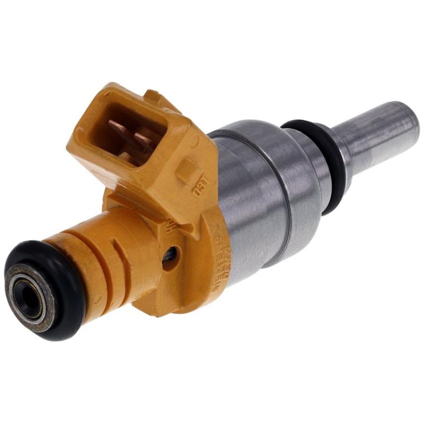 GB REMAN 842-12272 Reman Multi Port Fuel Injector