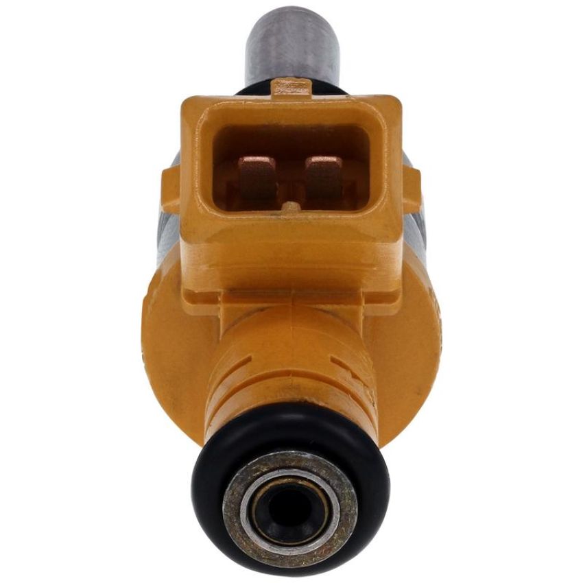 GB REMAN 842-12272 Reman Multi Port Fuel Injector