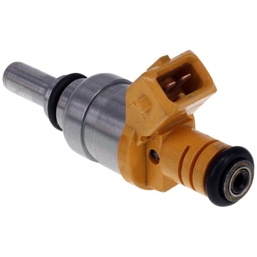 GB REMAN 842-12272 Reman Multi Port Fuel Injector