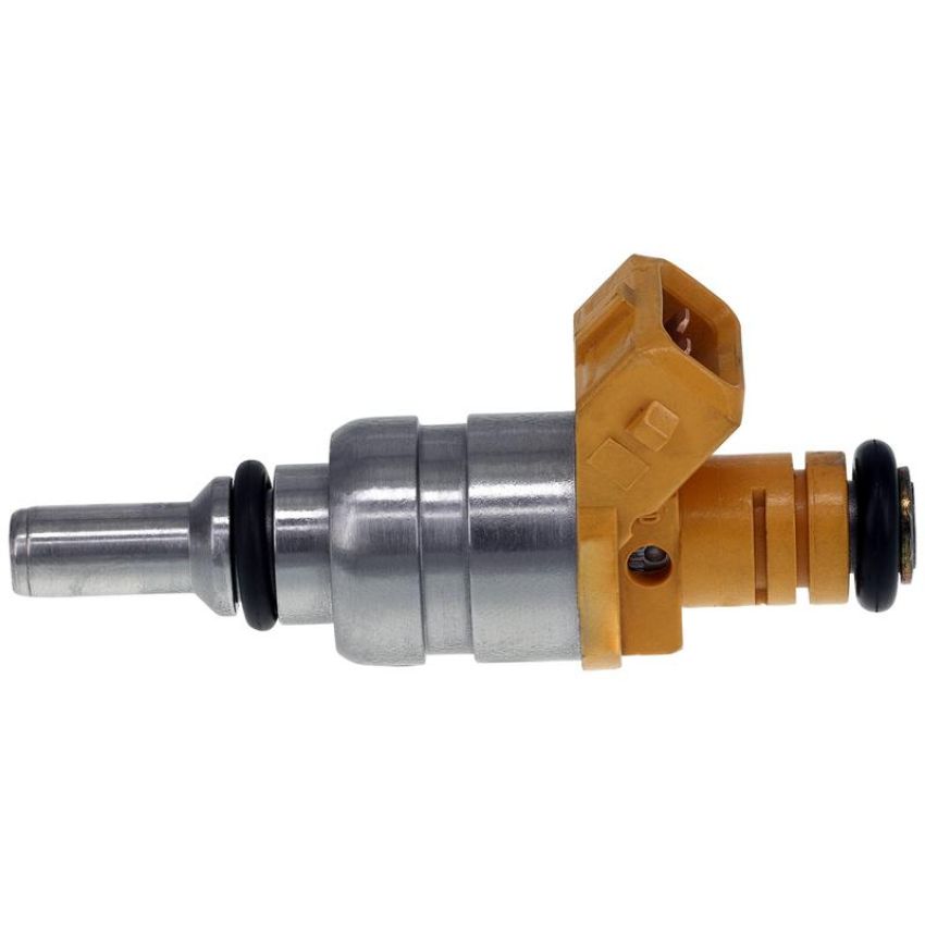 GB REMAN 842-12272 Reman Multi Port Fuel Injector