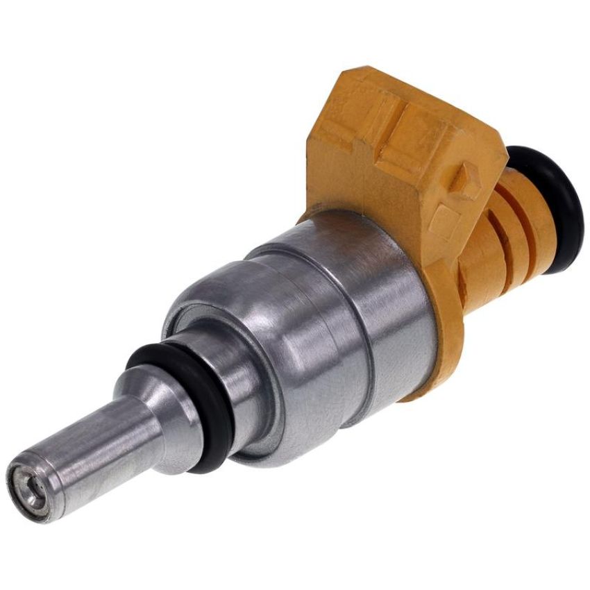 GB REMAN 842-12272 Reman Multi Port Fuel Injector
