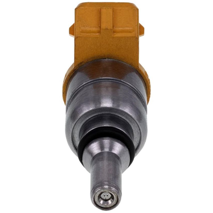 GB REMAN 842-12272 Reman Multi Port Fuel Injector