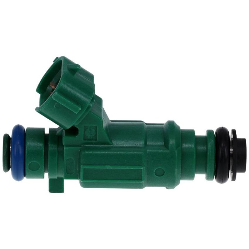 GB REMAN 842-12273 Reman Multi Port Fuel Injector