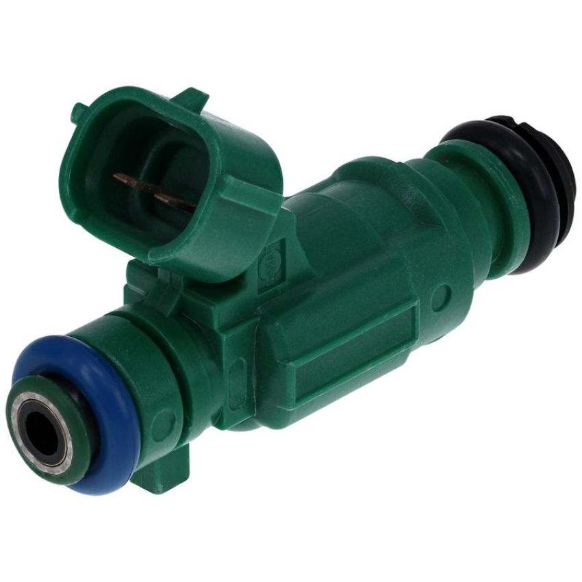 GB REMAN 842-12273 Reman Multi Port Fuel Injector