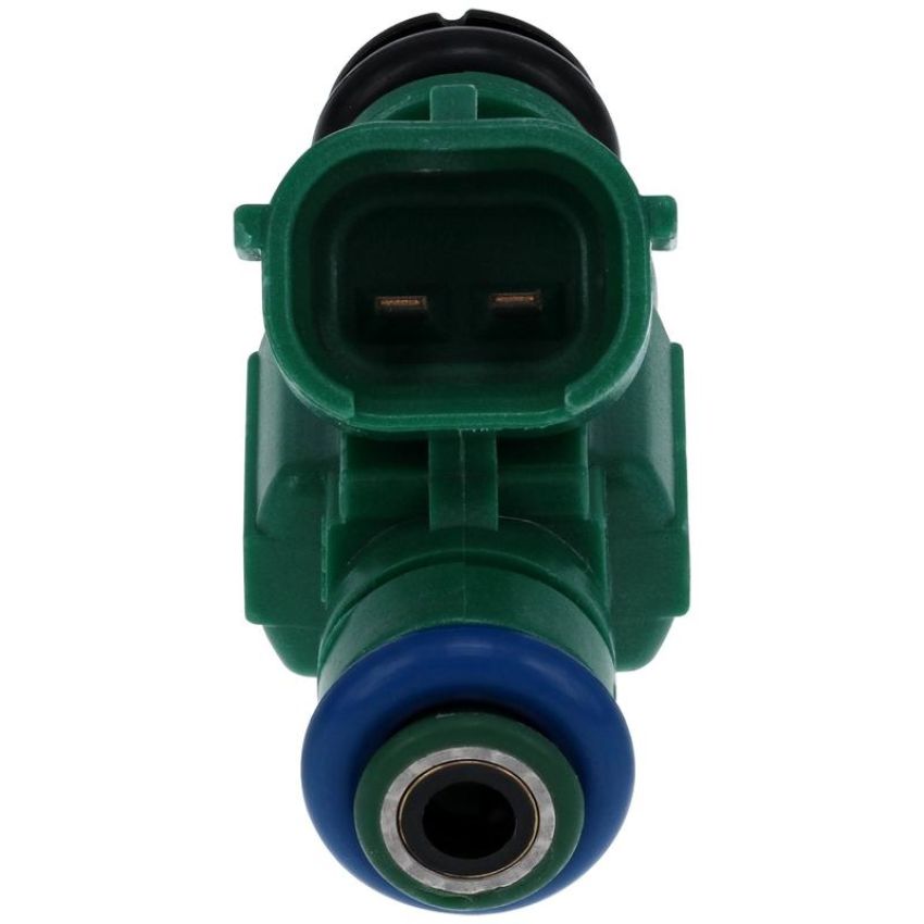 GB REMAN 842-12273 Reman Multi Port Fuel Injector