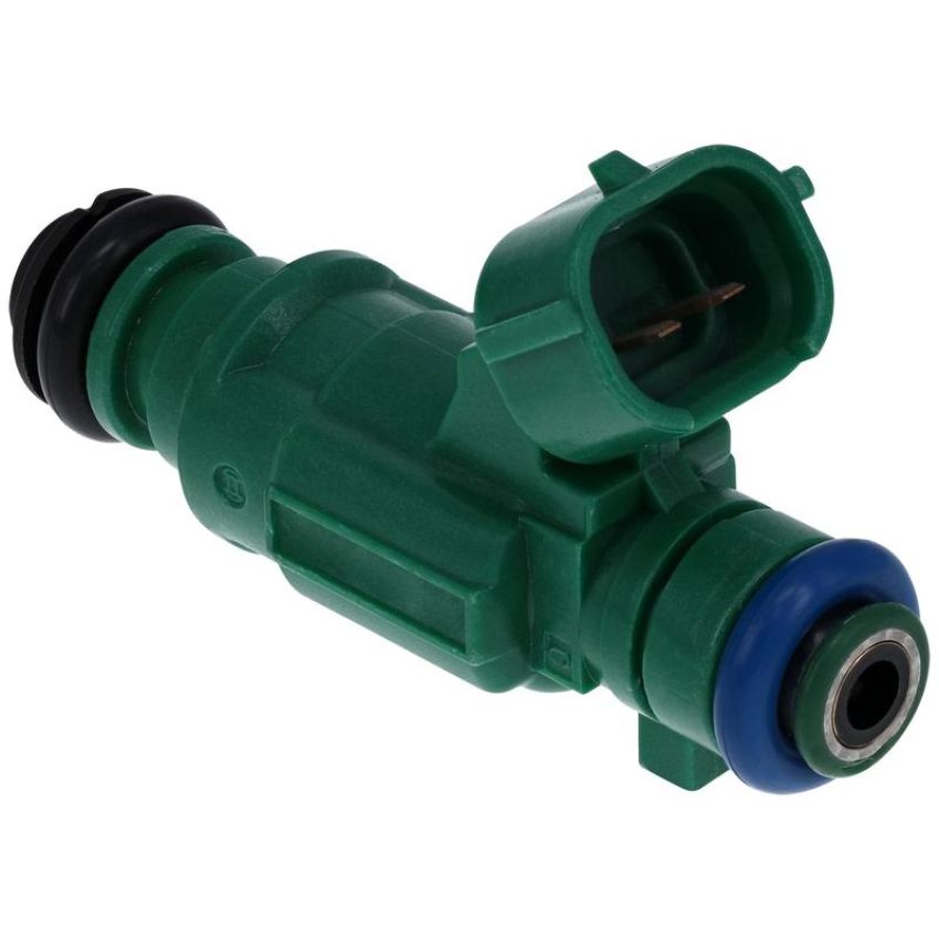 GB REMAN 842-12273 Reman Multi Port Fuel Injector