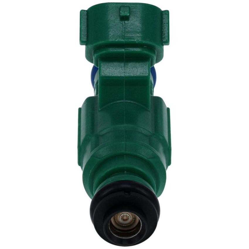 GB REMAN 842-12273 Reman Multi Port Fuel Injector