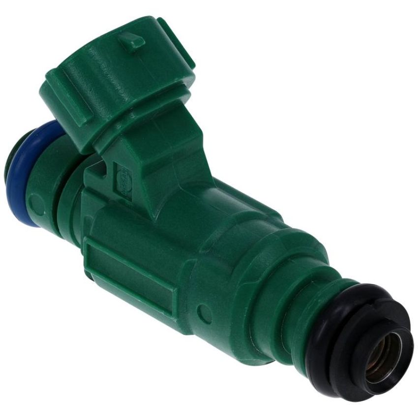 GB REMAN 842-12273 Reman Multi Port Fuel Injector