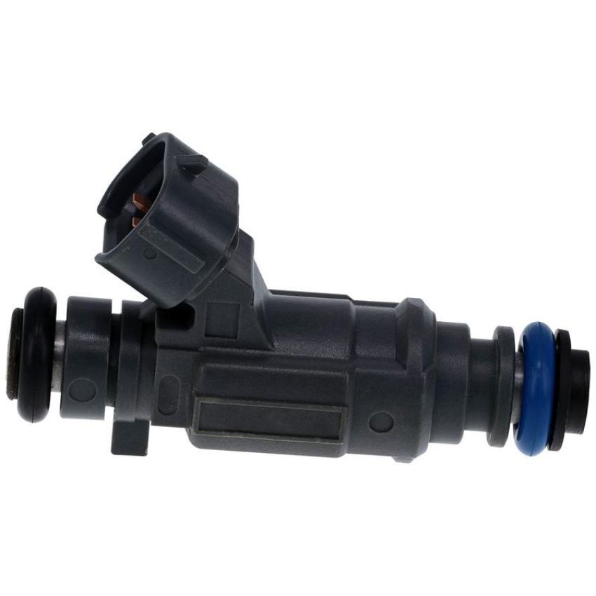 GB REMAN 842-12274 Reman Multi Port Fuel Injector