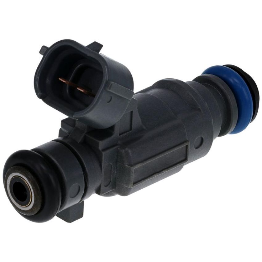 GB REMAN 842-12274 Reman Multi Port Fuel Injector