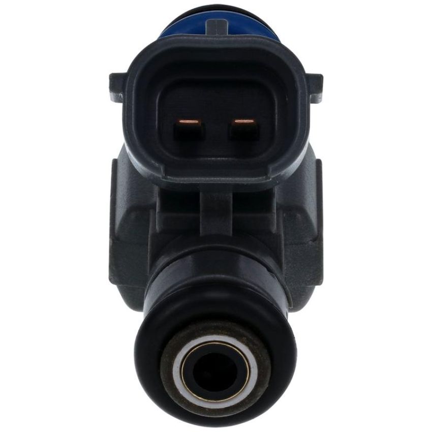 GB REMAN 842-12274 Reman Multi Port Fuel Injector