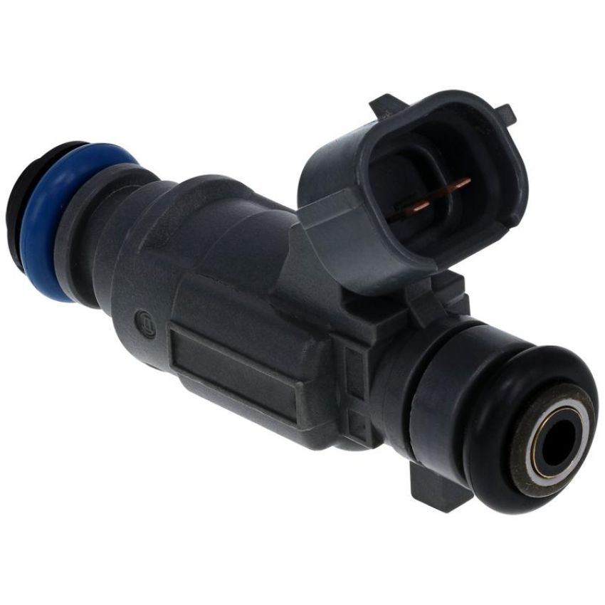 GB REMAN 842-12274 Reman Multi Port Fuel Injector