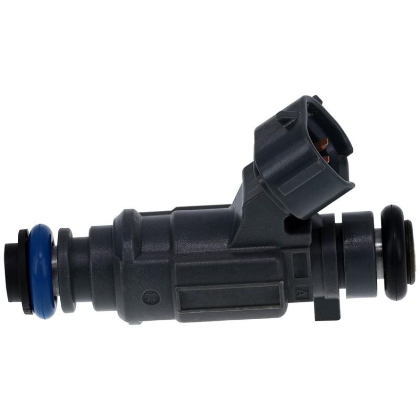 GB REMAN 842-12274 Reman Multi Port Fuel Injector