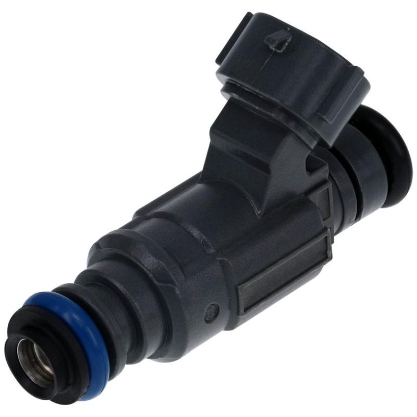 GB REMAN 842-12274 Reman Multi Port Fuel Injector