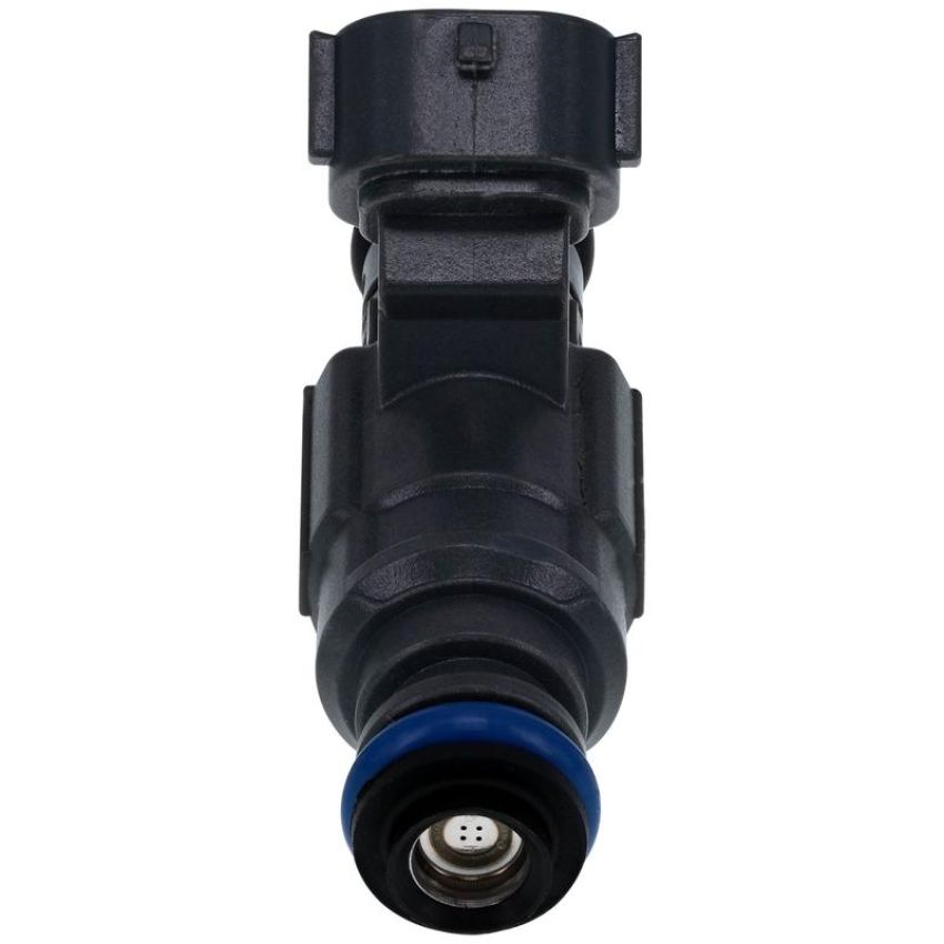 GB REMAN 842-12274 Reman Multi Port Fuel Injector