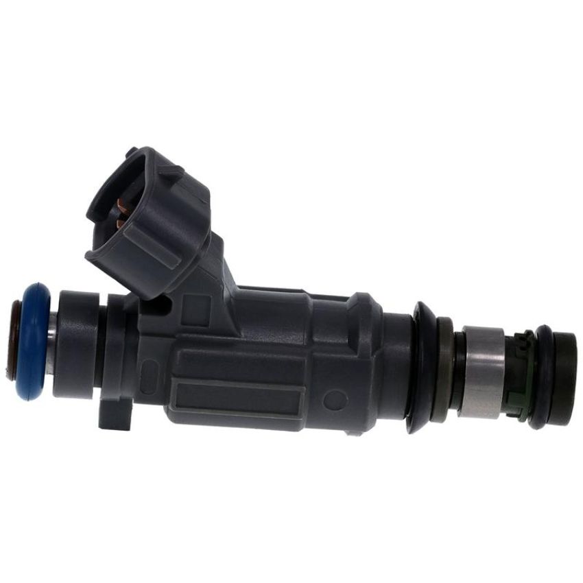 GB REMAN 842-12275 Reman Multi Port Fuel Injector