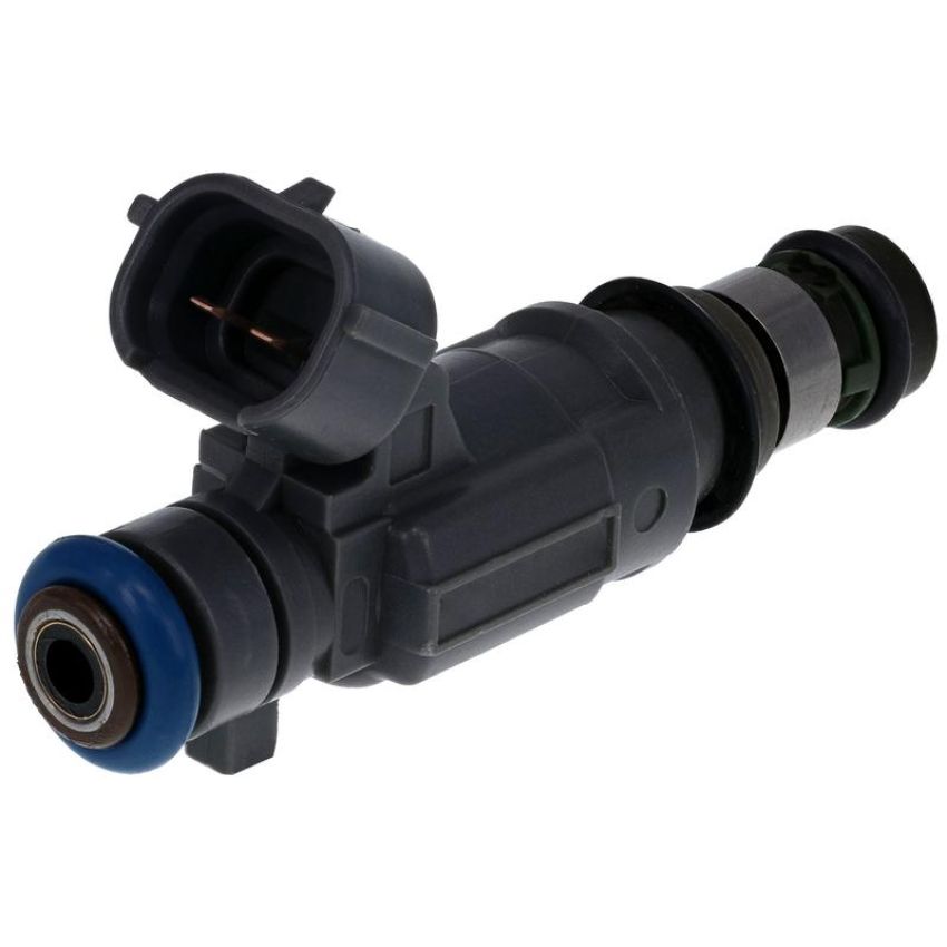 GB REMAN 842-12275 Reman Multi Port Fuel Injector