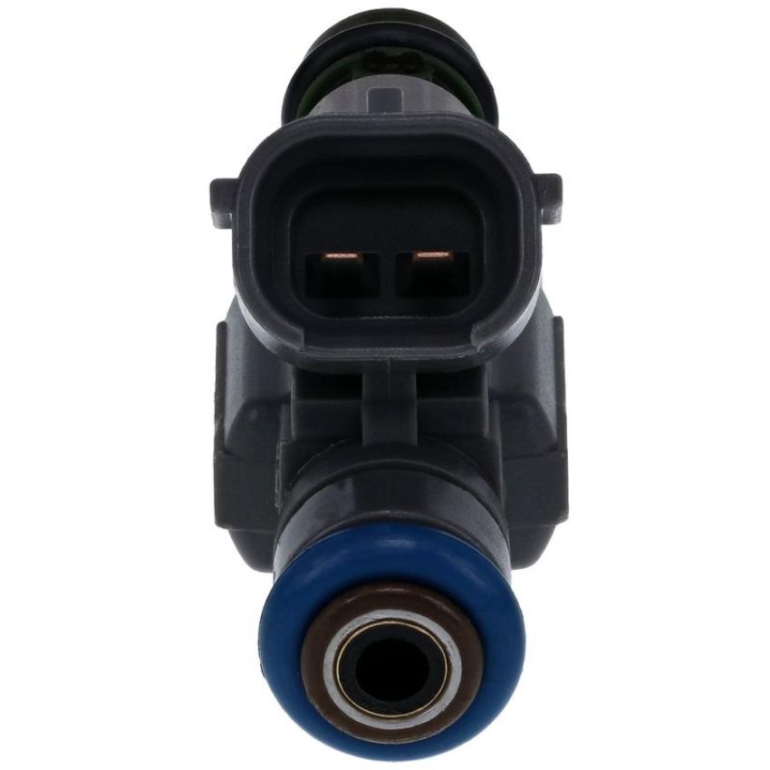 GB REMAN 842-12275 Reman Multi Port Fuel Injector