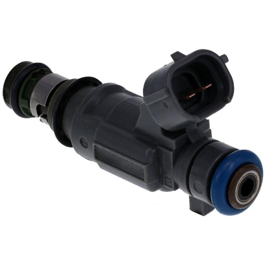 GB REMAN 842-12275 Reman Multi Port Fuel Injector