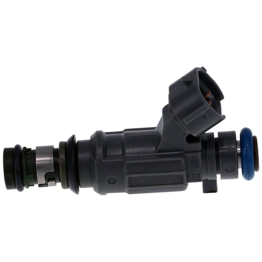 GB REMAN 842-12275 Reman Multi Port Fuel Injector
